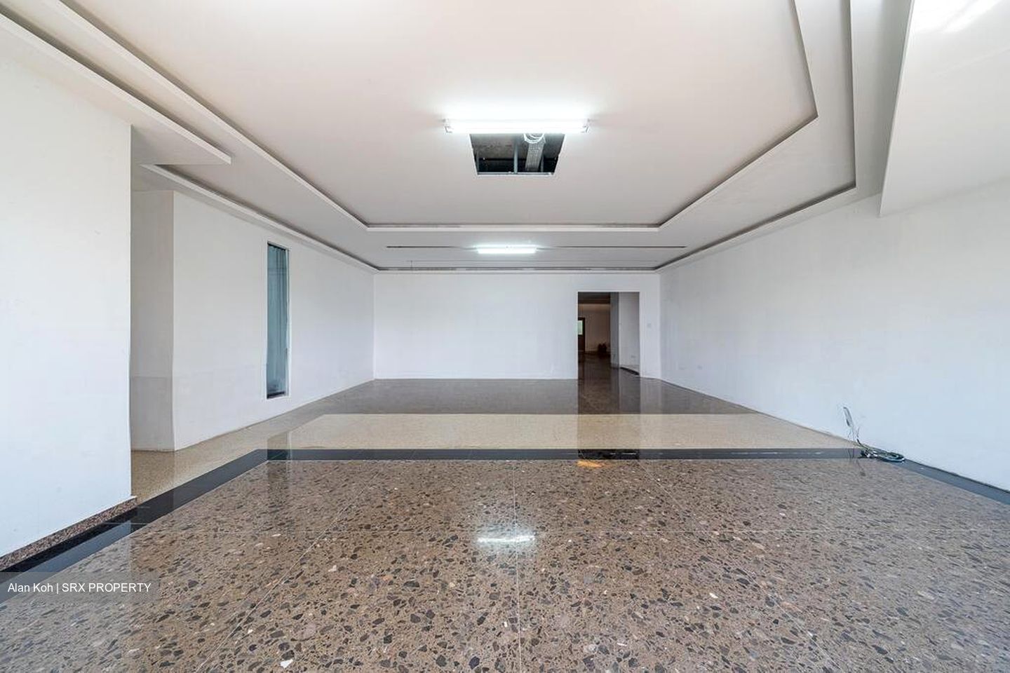 Tuas South Street 15 (D22), Factory #497814161